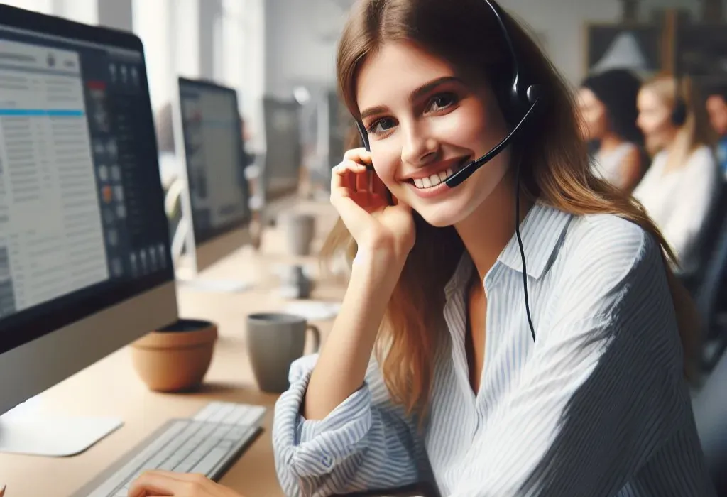 ever mark properties