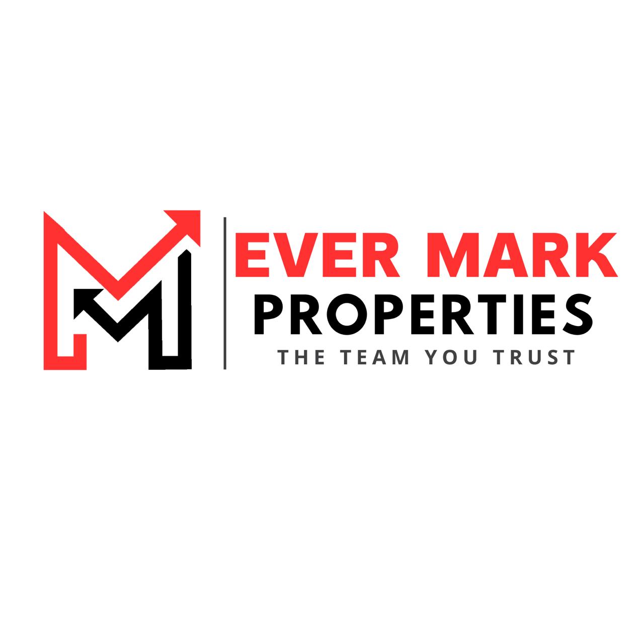 ever mark properties