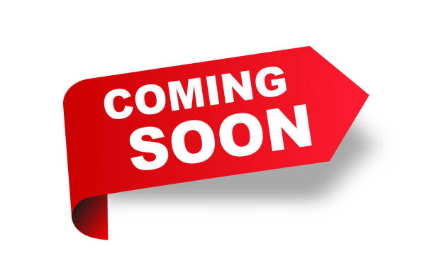 ever mark properties