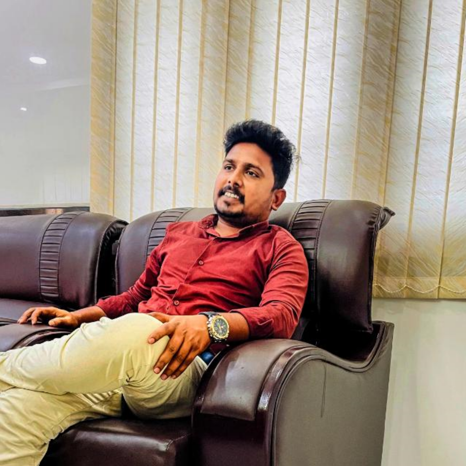 ever mark properties