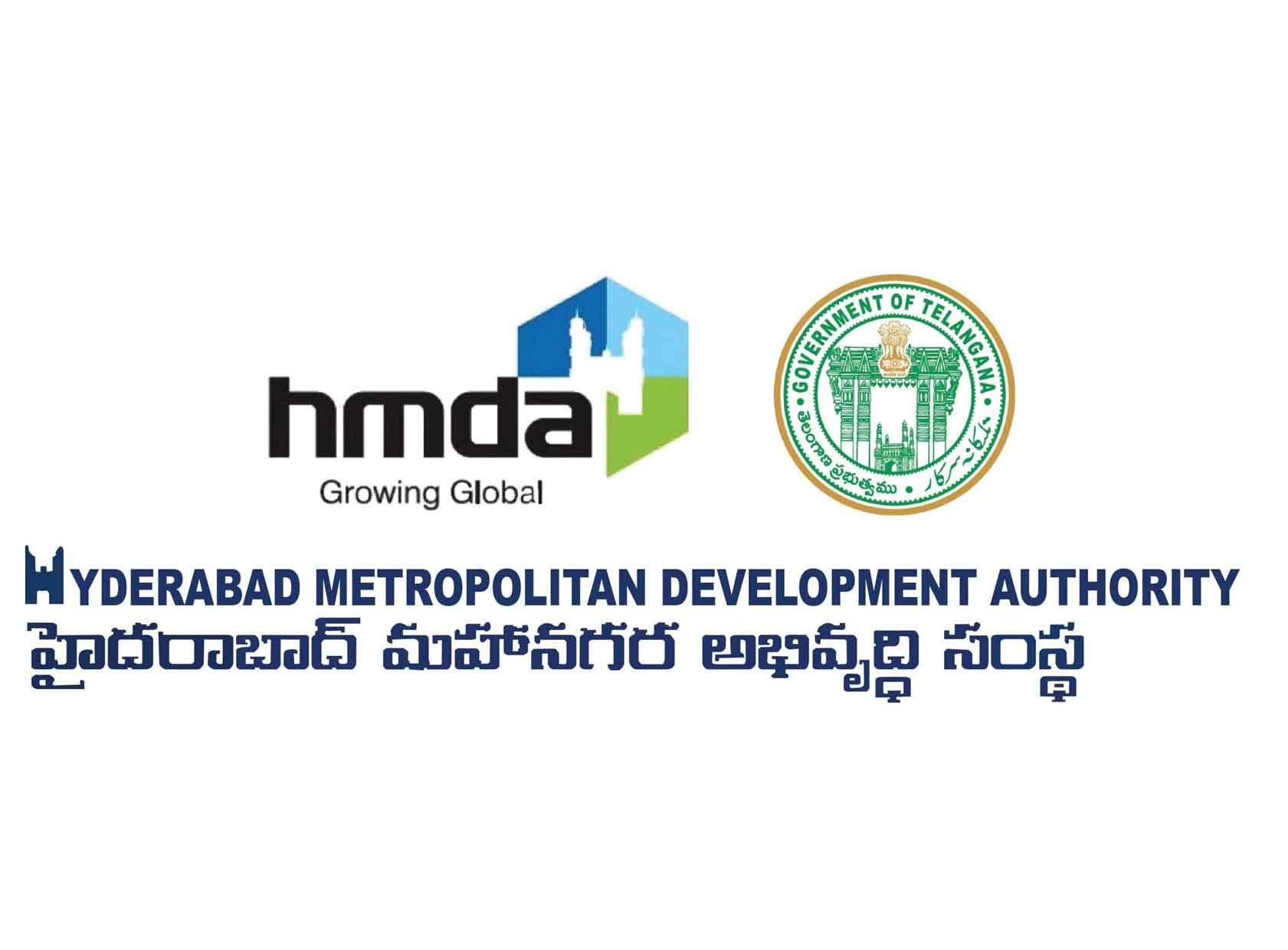 ever mark properties