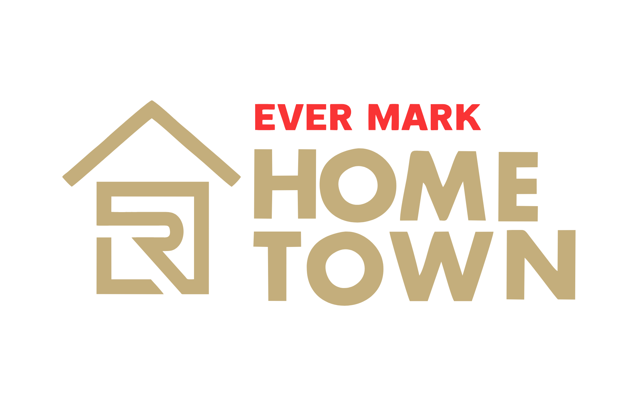 ever mark properties