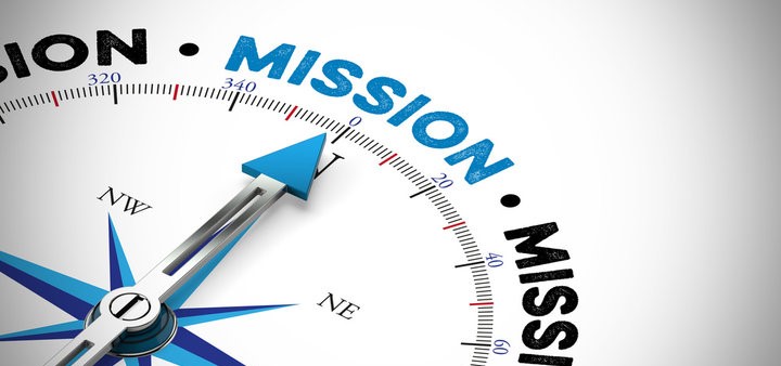 ever mark properties