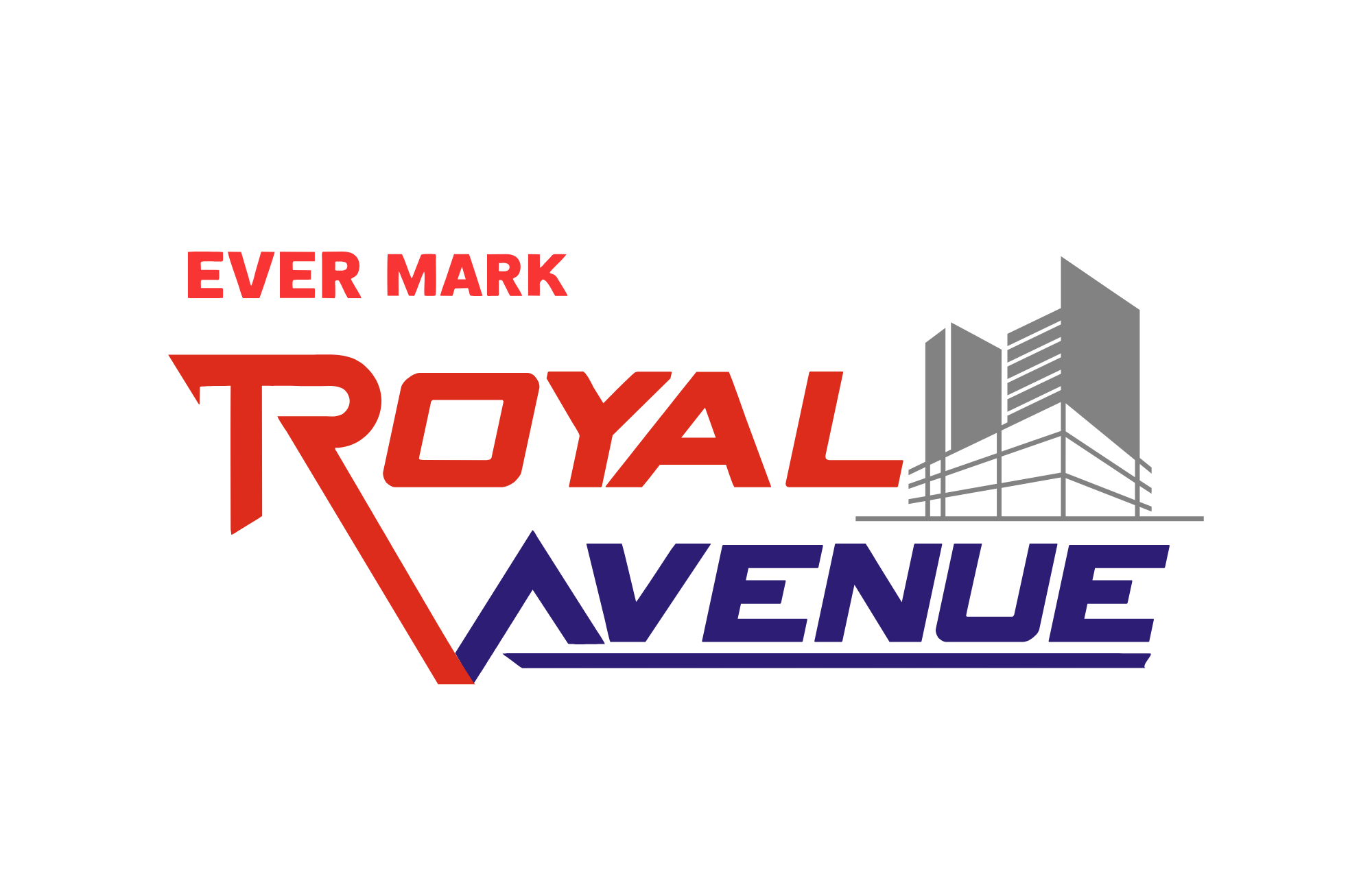 ever mark properties