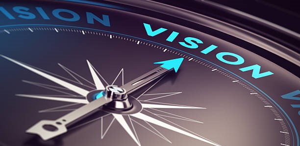 ever mark properties