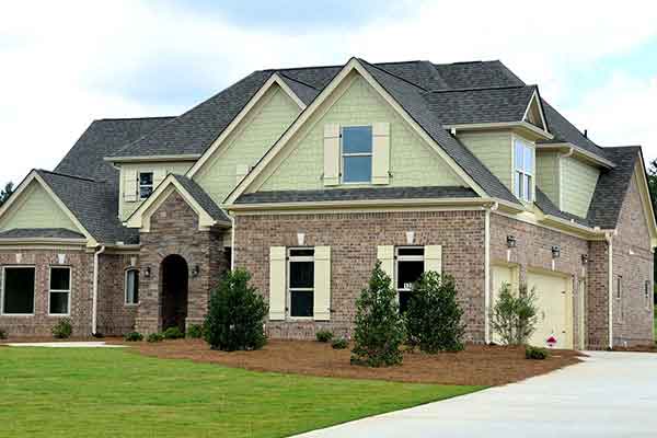 ever mark properties